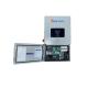 Sol-Ark, Sol-Ark-12K-P, 12kW Inverter 120/240VAC, 48VDC, Indoor/Outdoor NEMA-3R