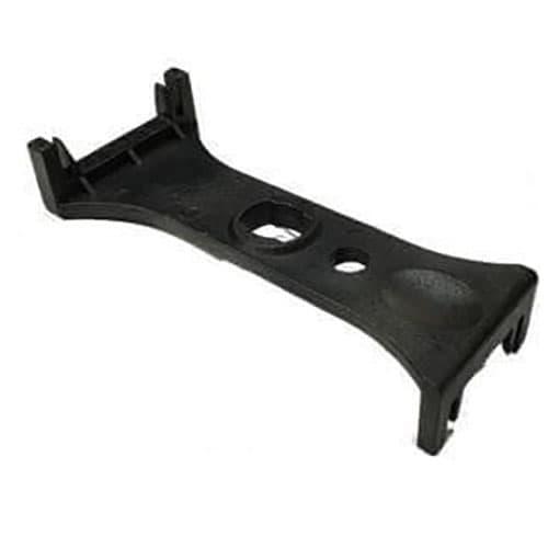 Chilicon Power, CP-AC-Tool, Modular AC Cable Disconnect Tool