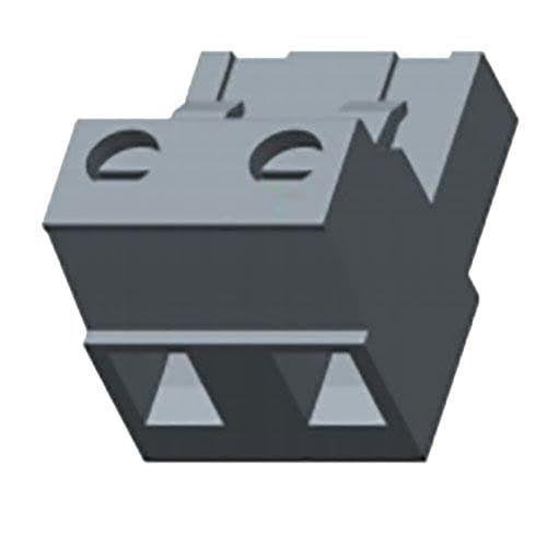 Chilicon Power, CP-100-3PH-ADPTR, Plug to add Line 2 and Line 3 to a CP-GWY-100