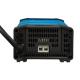 Victron Energy, BPC123047102, Blue Smart IP22 Charger 12/30(1) 120V NEMA 5-15