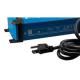 Victron Energy, BPC123047102, Blue Smart IP22 Charger 12/30(1) 120V NEMA 5-15