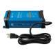 Victron Energy, BPC123047102, Blue Smart IP22 Charger 12/30(1) 120V NEMA 5-15