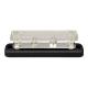 Victron Energy, VBB115040020, Busbar 150A 4P +cover