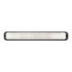 Victron Energy, VBB115060020, Busbar 150A 6P +cover