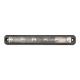 Victron Energy, VBB115060020, Busbar 150A 6P +cover