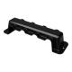 Victron Energy, VBB125040010, Busbar 250A 4P +cover