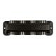 Victron Energy, VBB160040010, Busbar 600A 4P +cover