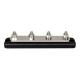 Victron Energy, VBB160080010, Busbar 600A 8P +cover