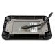 Victron Energy, BPP900460050, GX Touch 50 adapter for CCGX cut-out