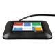 Victron Energy, BPP900460050, GX Touch 50 adapter for CCGX cut-out