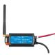 Victron Energy, GSM100100400, GX LTE 4G-E