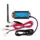 Victron Energy, GSM100200400, GX LTE 4G-A