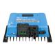 Victron Energy, SCC115070511, SmartSolar MPPT 150/70-MC4 VE.Can