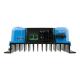 Victron Energy, SCC115070511, SmartSolar MPPT 150/70-MC4 VE.Can