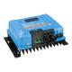 Victron Energy, SCC115070511, SmartSolar MPPT 150/70-MC4 VE.Can