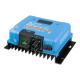 Victron Energy, SCC115070511, SmartSolar MPPT 150/70-MC4 VE.Can
