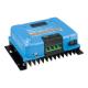 Victron Energy, SCC125070221, SmartSolar MPPT 250/70-Tr