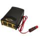 Go Power, GP-ISW200-12, 200 Watt Pure Sine Wave Inverter