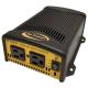 Go Power, GP-ISW200-12, 200 Watt Pure Sine Wave Inverter