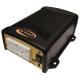 Go Power, GP-ISW400-12, 400 Watt Pure Sine Wave Inverter