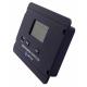 AIMS Power, SCC30AFM, Flush Mount 30 Amp Charge Controller PWM 12/24V
