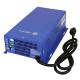 AIMS Power, CON120AC36/48DC, AC Converter / Battery Charger 36V & 48V Smart Charger 25 Amps