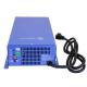 AIMS Power, CON120AC36/48DC, AC Converter / Battery Charger 36V & 48V Smart Charger 25 Amps
