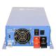 AIMS Power, CON120AC36/48DC, AC Converter / Battery Charger 36V & 48V Smart Charger 25 Amps