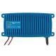 Victron Energy, BPC122547006, Blue Smart IP67 Charger 12/25(1) 230V CEE 7/7