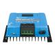 Victron Energy, SCC115070211, SmartSolar MPPT 150/70-Tr