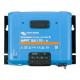 Victron Energy, SCC115070211, SmartSolar MPPT 150/70-Tr
