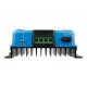 Victron Energy, SCC115070211, SmartSolar MPPT 150/70-Tr