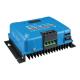 Victron Energy, SCC115110411, SmartSolar MPPT 150/100-Tr VE.Can