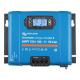 Victron Energy, SCC115110411, SmartSolar MPPT 150/100-Tr VE.Can