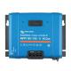 Victron Energy, SCC115110411, SmartSolar MPPT 150/100-Tr VE.Can