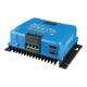 Victron Energy, SCC115085411, SmartSolar MPPT 150/85-Tr VE.Can