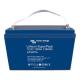 Victron Energy, BAT512110710, Lithium SuperPack 12, 8V/100Ah (M8) High Current