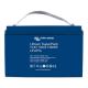 Victron Energy, BAT512110710, Lithium SuperPack 12, 8V/100Ah (M8) High Current