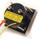 Blue Sea Systems, 8246, Ammeter Mirco AC 0-50A + Coil