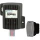 Blue Sea Systems, 7506, Dimmer DeckHand 6A 12V