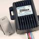 Blue Sea Systems, 7506, Dimmer DeckHand 6A 12V
