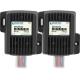 Blue Sea Systems, 7506, Dimmer DeckHand 6A 12V