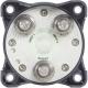 Blue Sea Systems, 3002, HD-Series Heavy Duty Selector Battery Switch