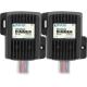 Blue Sea Systems, 7507, Deckhand Dimmer - 12V DC 12A
