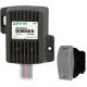 Blue Sea Systems, 7507, Deckhand Dimmer - 12V DC 12A