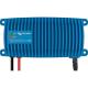 Victron Energy, BPC241247106, Blue Smart IP67 Charger 24/12(1) 120V NEMA 5-15
