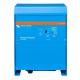 Victron Energy, PIN242500000, Phoenix Inverter 24/5000 230V Smart