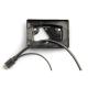 Victron Energy, BPP900465050, GX Touch 50 Wall Mount