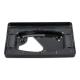 Victron Energy, BPP900465050, GX Touch 50 Wall Mount