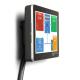 Victron Energy, BPP900465050, GX Touch 50 Wall Mount